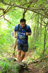 BIB: 0777
                            <button type="button" onclick="openModal(4902248)" class="btn btn-primary btn-sm float-right btn-popup" data-toggle="modal" data-target=".modal-high-quality">
                        <i class="fas fa-shopping-cart"></i> Add to Cart
                    </button>
                                            <button type="button" onclick="isThisMe(4902248, true)" class="btn btn-success btn-sm float-right btn-popup btn-isme hidden" data-toggle="tooltip" data-placement="bottom" title="นี่คือรูปของคุณใช่ไหม คลิกที่นี่เพื่อเอาเข้าอัลบั้ม">
                        <i class="fas fa-plus"></i> Add to album
                    </button>
                    <button type="button" onclick="isThisMe(4902248, false)" class="btn btn-warning btn-sm float-right btn-popup btn-isnotme hidden">
                        <i class="fas fa-ban"></i> Remove from album
                    </button>