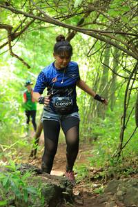 BIB: 0597
                            <button type="button" onclick="openModal(4900066)" class="btn btn-primary btn-sm float-right btn-popup" data-toggle="modal" data-target=".modal-high-quality">
                        <i class="fas fa-shopping-cart"></i> Add to Cart
                    </button>
                                            <button type="button" onclick="isThisMe(4900066, true)" class="btn btn-success btn-sm float-right btn-popup btn-isme hidden" data-toggle="tooltip" data-placement="bottom" title="นี่คือรูปของคุณใช่ไหม คลิกที่นี่เพื่อเอาเข้าอัลบั้ม">
                        <i class="fas fa-plus"></i> Add to album
                    </button>
                    <button type="button" onclick="isThisMe(4900066, false)" class="btn btn-warning btn-sm float-right btn-popup btn-isnotme hidden">
                        <i class="fas fa-ban"></i> Remove from album
                    </button>