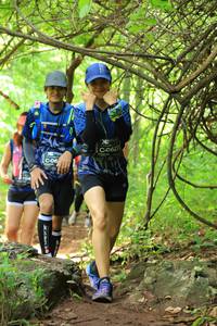 BIB: 0627
                            <button type="button" onclick="openModal(4901777)" class="btn btn-primary btn-sm float-right btn-popup" data-toggle="modal" data-target=".modal-high-quality">
                        <i class="fas fa-shopping-cart"></i> Add to Cart
                    </button>
                                            <button type="button" onclick="isThisMe(4901777, true)" class="btn btn-success btn-sm float-right btn-popup btn-isme hidden" data-toggle="tooltip" data-placement="bottom" title="นี่คือรูปของคุณใช่ไหม คลิกที่นี่เพื่อเอาเข้าอัลบั้ม">
                        <i class="fas fa-plus"></i> Add to album
                    </button>
                    <button type="button" onclick="isThisMe(4901777, false)" class="btn btn-warning btn-sm float-right btn-popup btn-isnotme hidden">
                        <i class="fas fa-ban"></i> Remove from album
                    </button>