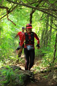 BIB: 0341
                            <button type="button" onclick="openModal(4903572)" class="btn btn-primary btn-sm float-right btn-popup" data-toggle="modal" data-target=".modal-high-quality">
                        <i class="fas fa-shopping-cart"></i> Add to Cart
                    </button>
                                            <button type="button" onclick="isThisMe(4903572, true)" class="btn btn-success btn-sm float-right btn-popup btn-isme hidden" data-toggle="tooltip" data-placement="bottom" title="นี่คือรูปของคุณใช่ไหม คลิกที่นี่เพื่อเอาเข้าอัลบั้ม">
                        <i class="fas fa-plus"></i> Add to album
                    </button>
                    <button type="button" onclick="isThisMe(4903572, false)" class="btn btn-warning btn-sm float-right btn-popup btn-isnotme hidden">
                        <i class="fas fa-ban"></i> Remove from album
                    </button>