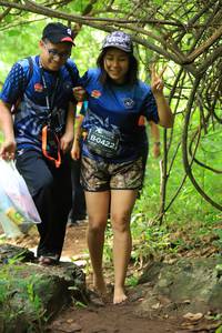 BIB: 0422
                            <button type="button" onclick="openModal(4901576)" class="btn btn-primary btn-sm float-right btn-popup" data-toggle="modal" data-target=".modal-high-quality">
                        <i class="fas fa-shopping-cart"></i> Add to Cart
                    </button>
                                            <button type="button" onclick="isThisMe(4901576, true)" class="btn btn-success btn-sm float-right btn-popup btn-isme hidden" data-toggle="tooltip" data-placement="bottom" title="นี่คือรูปของคุณใช่ไหม คลิกที่นี่เพื่อเอาเข้าอัลบั้ม">
                        <i class="fas fa-plus"></i> Add to album
                    </button>
                    <button type="button" onclick="isThisMe(4901576, false)" class="btn btn-warning btn-sm float-right btn-popup btn-isnotme hidden">
                        <i class="fas fa-ban"></i> Remove from album
                    </button>