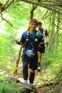 BIB: 0538, 
                            <button type="button" onclick="openModal(4902398)" class="btn btn-primary btn-sm float-right btn-popup" data-toggle="modal" data-target=".modal-high-quality">
                        <i class="fas fa-shopping-cart"></i> Add to Cart
                    </button>
                                            <button type="button" onclick="isThisMe(4902398, true)" class="btn btn-success btn-sm float-right btn-popup btn-isme hidden" data-toggle="tooltip" data-placement="bottom" title="นี่คือรูปของคุณใช่ไหม คลิกที่นี่เพื่อเอาเข้าอัลบั้ม">
                        <i class="fas fa-plus"></i> Add to album
                    </button>
                    <button type="button" onclick="isThisMe(4902398, false)" class="btn btn-warning btn-sm float-right btn-popup btn-isnotme hidden">
                        <i class="fas fa-ban"></i> Remove from album
                    </button>