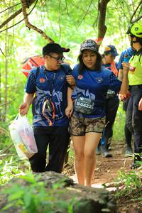 BIB: 0422
                            <button type="button" onclick="openModal(4901598)" class="btn btn-primary btn-sm float-right btn-popup" data-toggle="modal" data-target=".modal-high-quality">
                        <i class="fas fa-shopping-cart"></i> Add to Cart
                    </button>
                                            <button type="button" onclick="isThisMe(4901598, true)" class="btn btn-success btn-sm float-right btn-popup btn-isme hidden" data-toggle="tooltip" data-placement="bottom" title="นี่คือรูปของคุณใช่ไหม คลิกที่นี่เพื่อเอาเข้าอัลบั้ม">
                        <i class="fas fa-plus"></i> Add to album
                    </button>
                    <button type="button" onclick="isThisMe(4901598, false)" class="btn btn-warning btn-sm float-right btn-popup btn-isnotme hidden">
                        <i class="fas fa-ban"></i> Remove from album
                    </button>