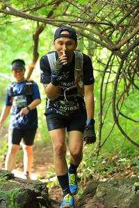 BIB: 0183
                            <button type="button" onclick="openModal(4902294)" class="btn btn-primary btn-sm float-right btn-popup" data-toggle="modal" data-target=".modal-high-quality">
                        <i class="fas fa-shopping-cart"></i> Add to Cart
                    </button>
                                            <button type="button" onclick="isThisMe(4902294, true)" class="btn btn-success btn-sm float-right btn-popup btn-isme hidden" data-toggle="tooltip" data-placement="bottom" title="นี่คือรูปของคุณใช่ไหม คลิกที่นี่เพื่อเอาเข้าอัลบั้ม">
                        <i class="fas fa-plus"></i> Add to album
                    </button>
                    <button type="button" onclick="isThisMe(4902294, false)" class="btn btn-warning btn-sm float-right btn-popup btn-isnotme hidden">
                        <i class="fas fa-ban"></i> Remove from album
                    </button>