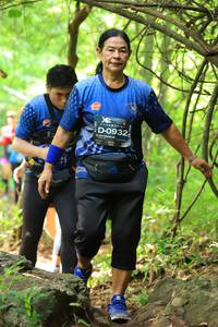 BIB: 0932
                            <button type="button" onclick="openModal(4902520)" class="btn btn-primary btn-sm float-right btn-popup" data-toggle="modal" data-target=".modal-high-quality">
                        <i class="fas fa-shopping-cart"></i> Add to Cart
                    </button>
                                            <button type="button" onclick="isThisMe(4902520, true)" class="btn btn-success btn-sm float-right btn-popup btn-isme hidden" data-toggle="tooltip" data-placement="bottom" title="นี่คือรูปของคุณใช่ไหม คลิกที่นี่เพื่อเอาเข้าอัลบั้ม">
                        <i class="fas fa-plus"></i> Add to album
                    </button>
                    <button type="button" onclick="isThisMe(4902520, false)" class="btn btn-warning btn-sm float-right btn-popup btn-isnotme hidden">
                        <i class="fas fa-ban"></i> Remove from album
                    </button>