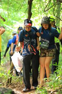 BIB: 0422
                            <button type="button" onclick="openModal(4901612)" class="btn btn-primary btn-sm float-right btn-popup" data-toggle="modal" data-target=".modal-high-quality">
                        <i class="fas fa-shopping-cart"></i> Add to Cart
                    </button>
                                            <button type="button" onclick="isThisMe(4901612, true)" class="btn btn-success btn-sm float-right btn-popup btn-isme hidden" data-toggle="tooltip" data-placement="bottom" title="นี่คือรูปของคุณใช่ไหม คลิกที่นี่เพื่อเอาเข้าอัลบั้ม">
                        <i class="fas fa-plus"></i> Add to album
                    </button>
                    <button type="button" onclick="isThisMe(4901612, false)" class="btn btn-warning btn-sm float-right btn-popup btn-isnotme hidden">
                        <i class="fas fa-ban"></i> Remove from album
                    </button>