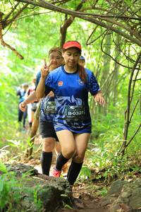 BIB: 0321
                            <button type="button" onclick="openModal(4903046)" class="btn btn-primary btn-sm float-right btn-popup" data-toggle="modal" data-target=".modal-high-quality">
                        <i class="fas fa-shopping-cart"></i> Add to Cart
                    </button>
                                            <button type="button" onclick="isThisMe(4903046, true)" class="btn btn-success btn-sm float-right btn-popup btn-isme hidden" data-toggle="tooltip" data-placement="bottom" title="นี่คือรูปของคุณใช่ไหม คลิกที่นี่เพื่อเอาเข้าอัลบั้ม">
                        <i class="fas fa-plus"></i> Add to album
                    </button>
                    <button type="button" onclick="isThisMe(4903046, false)" class="btn btn-warning btn-sm float-right btn-popup btn-isnotme hidden">
                        <i class="fas fa-ban"></i> Remove from album
                    </button>