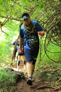 BIB: 1078
                            <button type="button" onclick="openModal(4902144)" class="btn btn-primary btn-sm float-right btn-popup" data-toggle="modal" data-target=".modal-high-quality">
                        <i class="fas fa-shopping-cart"></i> Add to Cart
                    </button>
                                            <button type="button" onclick="isThisMe(4902144, true)" class="btn btn-success btn-sm float-right btn-popup btn-isme hidden" data-toggle="tooltip" data-placement="bottom" title="นี่คือรูปของคุณใช่ไหม คลิกที่นี่เพื่อเอาเข้าอัลบั้ม">
                        <i class="fas fa-plus"></i> Add to album
                    </button>
                    <button type="button" onclick="isThisMe(4902144, false)" class="btn btn-warning btn-sm float-right btn-popup btn-isnotme hidden">
                        <i class="fas fa-ban"></i> Remove from album
                    </button>