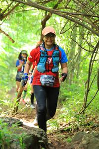 BIB: 0364, 
                            <button type="button" onclick="openModal(4902497)" class="btn btn-primary btn-sm float-right btn-popup" data-toggle="modal" data-target=".modal-high-quality">
                        <i class="fas fa-shopping-cart"></i> Add to Cart
                    </button>
                                            <button type="button" onclick="isThisMe(4902497, true)" class="btn btn-success btn-sm float-right btn-popup btn-isme hidden" data-toggle="tooltip" data-placement="bottom" title="นี่คือรูปของคุณใช่ไหม คลิกที่นี่เพื่อเอาเข้าอัลบั้ม">
                        <i class="fas fa-plus"></i> Add to album
                    </button>
                    <button type="button" onclick="isThisMe(4902497, false)" class="btn btn-warning btn-sm float-right btn-popup btn-isnotme hidden">
                        <i class="fas fa-ban"></i> Remove from album
                    </button>