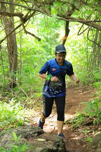 BIB: 0595
                            <button type="button" onclick="openModal(4900151)" class="btn btn-primary btn-sm float-right btn-popup" data-toggle="modal" data-target=".modal-high-quality">
                        <i class="fas fa-shopping-cart"></i> Add to Cart
                    </button>
                                            <button type="button" onclick="isThisMe(4900151, true)" class="btn btn-success btn-sm float-right btn-popup btn-isme hidden" data-toggle="tooltip" data-placement="bottom" title="นี่คือรูปของคุณใช่ไหม คลิกที่นี่เพื่อเอาเข้าอัลบั้ม">
                        <i class="fas fa-plus"></i> Add to album
                    </button>
                    <button type="button" onclick="isThisMe(4900151, false)" class="btn btn-warning btn-sm float-right btn-popup btn-isnotme hidden">
                        <i class="fas fa-ban"></i> Remove from album
                    </button>