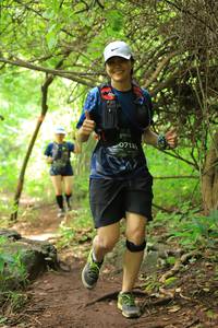 BIB: 0713
                            <button type="button" onclick="openModal(4900405)" class="btn btn-primary btn-sm float-right btn-popup" data-toggle="modal" data-target=".modal-high-quality">
                        <i class="fas fa-shopping-cart"></i> Add to Cart
                    </button>
                                            <button type="button" onclick="isThisMe(4900405, true)" class="btn btn-success btn-sm float-right btn-popup btn-isme hidden" data-toggle="tooltip" data-placement="bottom" title="นี่คือรูปของคุณใช่ไหม คลิกที่นี่เพื่อเอาเข้าอัลบั้ม">
                        <i class="fas fa-plus"></i> Add to album
                    </button>
                    <button type="button" onclick="isThisMe(4900405, false)" class="btn btn-warning btn-sm float-right btn-popup btn-isnotme hidden">
                        <i class="fas fa-ban"></i> Remove from album
                    </button>