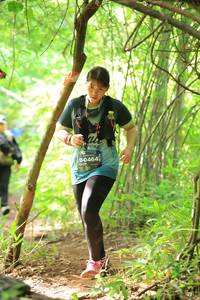 BIB: 464
                            <button type="button" onclick="openModal(4902772)" class="btn btn-primary btn-sm float-right btn-popup" data-toggle="modal" data-target=".modal-high-quality">
                        <i class="fas fa-shopping-cart"></i> Add to Cart
                    </button>
                                            <button type="button" onclick="isThisMe(4902772, true)" class="btn btn-success btn-sm float-right btn-popup btn-isme hidden" data-toggle="tooltip" data-placement="bottom" title="นี่คือรูปของคุณใช่ไหม คลิกที่นี่เพื่อเอาเข้าอัลบั้ม">
                        <i class="fas fa-plus"></i> Add to album
                    </button>
                    <button type="button" onclick="isThisMe(4902772, false)" class="btn btn-warning btn-sm float-right btn-popup btn-isnotme hidden">
                        <i class="fas fa-ban"></i> Remove from album
                    </button>