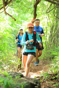 BIB: 0017
                            <button type="button" onclick="openModal(4903330)" class="btn btn-primary btn-sm float-right btn-popup" data-toggle="modal" data-target=".modal-high-quality">
                        <i class="fas fa-shopping-cart"></i> Add to Cart
                    </button>
                                            <button type="button" onclick="isThisMe(4903330, true)" class="btn btn-success btn-sm float-right btn-popup btn-isme hidden" data-toggle="tooltip" data-placement="bottom" title="นี่คือรูปของคุณใช่ไหม คลิกที่นี่เพื่อเอาเข้าอัลบั้ม">
                        <i class="fas fa-plus"></i> Add to album
                    </button>
                    <button type="button" onclick="isThisMe(4903330, false)" class="btn btn-warning btn-sm float-right btn-popup btn-isnotme hidden">
                        <i class="fas fa-ban"></i> Remove from album
                    </button>