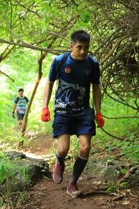 BIB: 608, 
                            <button type="button" onclick="openModal(4901680)" class="btn btn-primary btn-sm float-right btn-popup" data-toggle="modal" data-target=".modal-high-quality">
                        <i class="fas fa-shopping-cart"></i> Add to Cart
                    </button>
                                            <button type="button" onclick="isThisMe(4901680, true)" class="btn btn-success btn-sm float-right btn-popup btn-isme hidden" data-toggle="tooltip" data-placement="bottom" title="นี่คือรูปของคุณใช่ไหม คลิกที่นี่เพื่อเอาเข้าอัลบั้ม">
                        <i class="fas fa-plus"></i> Add to album
                    </button>
                    <button type="button" onclick="isThisMe(4901680, false)" class="btn btn-warning btn-sm float-right btn-popup btn-isnotme hidden">
                        <i class="fas fa-ban"></i> Remove from album
                    </button>