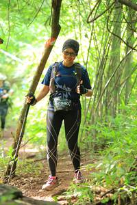 BIB: 0580
                            <button type="button" onclick="openModal(4901366)" class="btn btn-primary btn-sm float-right btn-popup" data-toggle="modal" data-target=".modal-high-quality">
                        <i class="fas fa-shopping-cart"></i> Add to Cart
                    </button>
                                            <button type="button" onclick="isThisMe(4901366, true)" class="btn btn-success btn-sm float-right btn-popup btn-isme hidden" data-toggle="tooltip" data-placement="bottom" title="นี่คือรูปของคุณใช่ไหม คลิกที่นี่เพื่อเอาเข้าอัลบั้ม">
                        <i class="fas fa-plus"></i> Add to album
                    </button>
                    <button type="button" onclick="isThisMe(4901366, false)" class="btn btn-warning btn-sm float-right btn-popup btn-isnotme hidden">
                        <i class="fas fa-ban"></i> Remove from album
                    </button>