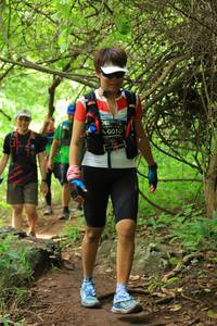 BIB: 0010, 
                            <button type="button" onclick="openModal(4899988)" class="btn btn-primary btn-sm float-right btn-popup" data-toggle="modal" data-target=".modal-high-quality">
                        <i class="fas fa-shopping-cart"></i> Add to Cart
                    </button>
                                            <button type="button" onclick="isThisMe(4899988, true)" class="btn btn-success btn-sm float-right btn-popup btn-isme hidden" data-toggle="tooltip" data-placement="bottom" title="นี่คือรูปของคุณใช่ไหม คลิกที่นี่เพื่อเอาเข้าอัลบั้ม">
                        <i class="fas fa-plus"></i> Add to album
                    </button>
                    <button type="button" onclick="isThisMe(4899988, false)" class="btn btn-warning btn-sm float-right btn-popup btn-isnotme hidden">
                        <i class="fas fa-ban"></i> Remove from album
                    </button>