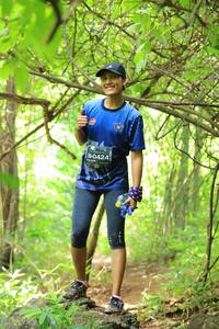 BIB: 0424
                            <button type="button" onclick="openModal(4900206)" class="btn btn-primary btn-sm float-right btn-popup" data-toggle="modal" data-target=".modal-high-quality">
                        <i class="fas fa-shopping-cart"></i> Add to Cart
                    </button>
                                            <button type="button" onclick="isThisMe(4900206, true)" class="btn btn-success btn-sm float-right btn-popup btn-isme hidden" data-toggle="tooltip" data-placement="bottom" title="นี่คือรูปของคุณใช่ไหม คลิกที่นี่เพื่อเอาเข้าอัลบั้ม">
                        <i class="fas fa-plus"></i> Add to album
                    </button>
                    <button type="button" onclick="isThisMe(4900206, false)" class="btn btn-warning btn-sm float-right btn-popup btn-isnotme hidden">
                        <i class="fas fa-ban"></i> Remove from album
                    </button>