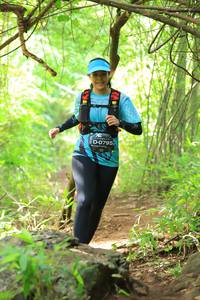 BIB: 0795
                            <button type="button" onclick="openModal(4900811)" class="btn btn-primary btn-sm float-right btn-popup" data-toggle="modal" data-target=".modal-high-quality">
                        <i class="fas fa-shopping-cart"></i> Add to Cart
                    </button>
                                            <button type="button" onclick="isThisMe(4900811, true)" class="btn btn-success btn-sm float-right btn-popup btn-isme hidden" data-toggle="tooltip" data-placement="bottom" title="นี่คือรูปของคุณใช่ไหม คลิกที่นี่เพื่อเอาเข้าอัลบั้ม">
                        <i class="fas fa-plus"></i> Add to album
                    </button>
                    <button type="button" onclick="isThisMe(4900811, false)" class="btn btn-warning btn-sm float-right btn-popup btn-isnotme hidden">
                        <i class="fas fa-ban"></i> Remove from album
                    </button>