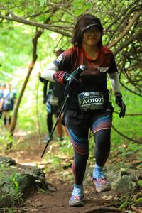 BIB: 0107, 
                            <button type="button" onclick="openModal(4901150)" class="btn btn-primary btn-sm float-right btn-popup" data-toggle="modal" data-target=".modal-high-quality">
                        <i class="fas fa-shopping-cart"></i> Add to Cart
                    </button>
                                            <button type="button" onclick="isThisMe(4901150, true)" class="btn btn-success btn-sm float-right btn-popup btn-isme hidden" data-toggle="tooltip" data-placement="bottom" title="นี่คือรูปของคุณใช่ไหม คลิกที่นี่เพื่อเอาเข้าอัลบั้ม">
                        <i class="fas fa-plus"></i> Add to album
                    </button>
                    <button type="button" onclick="isThisMe(4901150, false)" class="btn btn-warning btn-sm float-right btn-popup btn-isnotme hidden">
                        <i class="fas fa-ban"></i> Remove from album
                    </button>