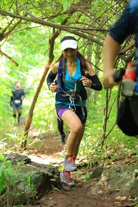 BIB: 
                            <button type="button" onclick="openModal(4903240)" class="btn btn-primary btn-sm float-right btn-popup" data-toggle="modal" data-target=".modal-high-quality">
                        <i class="fas fa-shopping-cart"></i> Add to Cart
                    </button>
                                            <button type="button" onclick="isThisMe(4903240, true)" class="btn btn-success btn-sm float-right btn-popup btn-isme hidden" data-toggle="tooltip" data-placement="bottom" title="นี่คือรูปของคุณใช่ไหม คลิกที่นี่เพื่อเอาเข้าอัลบั้ม">
                        <i class="fas fa-plus"></i> Add to album
                    </button>
                    <button type="button" onclick="isThisMe(4903240, false)" class="btn btn-warning btn-sm float-right btn-popup btn-isnotme hidden">
                        <i class="fas fa-ban"></i> Remove from album
                    </button>