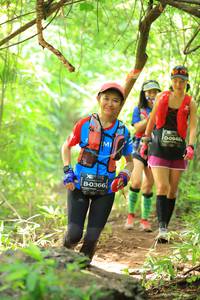 BIB: 0942, 0366
                            <button type="button" onclick="openModal(4902477)" class="btn btn-primary btn-sm float-right btn-popup" data-toggle="modal" data-target=".modal-high-quality">
                        <i class="fas fa-shopping-cart"></i> Add to Cart
                    </button>
                                            <button type="button" onclick="isThisMe(4902477, true)" class="btn btn-success btn-sm float-right btn-popup btn-isme hidden" data-toggle="tooltip" data-placement="bottom" title="นี่คือรูปของคุณใช่ไหม คลิกที่นี่เพื่อเอาเข้าอัลบั้ม">
                        <i class="fas fa-plus"></i> Add to album
                    </button>
                    <button type="button" onclick="isThisMe(4902477, false)" class="btn btn-warning btn-sm float-right btn-popup btn-isnotme hidden">
                        <i class="fas fa-ban"></i> Remove from album
                    </button>