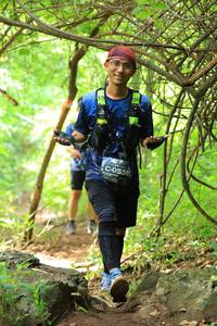 BIB: 0538, 
                            <button type="button" onclick="openModal(4902355)" class="btn btn-primary btn-sm float-right btn-popup" data-toggle="modal" data-target=".modal-high-quality">
                        <i class="fas fa-shopping-cart"></i> Add to Cart
                    </button>
                                            <button type="button" onclick="isThisMe(4902355, true)" class="btn btn-success btn-sm float-right btn-popup btn-isme hidden" data-toggle="tooltip" data-placement="bottom" title="นี่คือรูปของคุณใช่ไหม คลิกที่นี่เพื่อเอาเข้าอัลบั้ม">
                        <i class="fas fa-plus"></i> Add to album
                    </button>
                    <button type="button" onclick="isThisMe(4902355, false)" class="btn btn-warning btn-sm float-right btn-popup btn-isnotme hidden">
                        <i class="fas fa-ban"></i> Remove from album
                    </button>