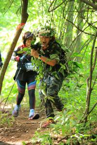 BIB: 
                            <button type="button" onclick="openModal(4901269)" class="btn btn-primary btn-sm float-right btn-popup" data-toggle="modal" data-target=".modal-high-quality">
                        <i class="fas fa-shopping-cart"></i> Add to Cart
                    </button>
                                            <button type="button" onclick="isThisMe(4901269, true)" class="btn btn-success btn-sm float-right btn-popup btn-isme hidden" data-toggle="tooltip" data-placement="bottom" title="นี่คือรูปของคุณใช่ไหม คลิกที่นี่เพื่อเอาเข้าอัลบั้ม">
                        <i class="fas fa-plus"></i> Add to album
                    </button>
                    <button type="button" onclick="isThisMe(4901269, false)" class="btn btn-warning btn-sm float-right btn-popup btn-isnotme hidden">
                        <i class="fas fa-ban"></i> Remove from album
                    </button>