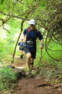 BIB: 40713
                            <button type="button" onclick="openModal(4900442)" class="btn btn-primary btn-sm float-right btn-popup" data-toggle="modal" data-target=".modal-high-quality">
                        <i class="fas fa-shopping-cart"></i> Add to Cart
                    </button>
                                            <button type="button" onclick="isThisMe(4900442, true)" class="btn btn-success btn-sm float-right btn-popup btn-isme hidden" data-toggle="tooltip" data-placement="bottom" title="นี่คือรูปของคุณใช่ไหม คลิกที่นี่เพื่อเอาเข้าอัลบั้ม">
                        <i class="fas fa-plus"></i> Add to album
                    </button>
                    <button type="button" onclick="isThisMe(4900442, false)" class="btn btn-warning btn-sm float-right btn-popup btn-isnotme hidden">
                        <i class="fas fa-ban"></i> Remove from album
                    </button>