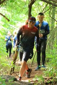 BIB: 0539, 108, 
                            <button type="button" onclick="openModal(4901151)" class="btn btn-primary btn-sm float-right btn-popup" data-toggle="modal" data-target=".modal-high-quality">
                        <i class="fas fa-shopping-cart"></i> Add to Cart
                    </button>
                                            <button type="button" onclick="isThisMe(4901151, true)" class="btn btn-success btn-sm float-right btn-popup btn-isme hidden" data-toggle="tooltip" data-placement="bottom" title="นี่คือรูปของคุณใช่ไหม คลิกที่นี่เพื่อเอาเข้าอัลบั้ม">
                        <i class="fas fa-plus"></i> Add to album
                    </button>
                    <button type="button" onclick="isThisMe(4901151, false)" class="btn btn-warning btn-sm float-right btn-popup btn-isnotme hidden">
                        <i class="fas fa-ban"></i> Remove from album
                    </button>