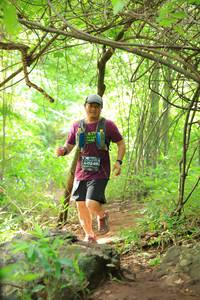 BIB: 0249
                            <button type="button" onclick="openModal(4900652)" class="btn btn-primary btn-sm float-right btn-popup" data-toggle="modal" data-target=".modal-high-quality">
                        <i class="fas fa-shopping-cart"></i> Add to Cart
                    </button>
                                            <button type="button" onclick="isThisMe(4900652, true)" class="btn btn-success btn-sm float-right btn-popup btn-isme hidden" data-toggle="tooltip" data-placement="bottom" title="นี่คือรูปของคุณใช่ไหม คลิกที่นี่เพื่อเอาเข้าอัลบั้ม">
                        <i class="fas fa-plus"></i> Add to album
                    </button>
                    <button type="button" onclick="isThisMe(4900652, false)" class="btn btn-warning btn-sm float-right btn-popup btn-isnotme hidden">
                        <i class="fas fa-ban"></i> Remove from album
                    </button>