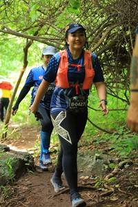 BIB: 0427
                            <button type="button" onclick="openModal(4901520)" class="btn btn-primary btn-sm float-right btn-popup" data-toggle="modal" data-target=".modal-high-quality">
                        <i class="fas fa-shopping-cart"></i> Add to Cart
                    </button>
                                            <button type="button" onclick="isThisMe(4901520, true)" class="btn btn-success btn-sm float-right btn-popup btn-isme hidden" data-toggle="tooltip" data-placement="bottom" title="นี่คือรูปของคุณใช่ไหม คลิกที่นี่เพื่อเอาเข้าอัลบั้ม">
                        <i class="fas fa-plus"></i> Add to album
                    </button>
                    <button type="button" onclick="isThisMe(4901520, false)" class="btn btn-warning btn-sm float-right btn-popup btn-isnotme hidden">
                        <i class="fas fa-ban"></i> Remove from album
                    </button>