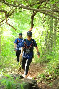 BIB: 0780
                            <button type="button" onclick="openModal(4901977)" class="btn btn-primary btn-sm float-right btn-popup" data-toggle="modal" data-target=".modal-high-quality">
                        <i class="fas fa-shopping-cart"></i> Add to Cart
                    </button>
                                            <button type="button" onclick="isThisMe(4901977, true)" class="btn btn-success btn-sm float-right btn-popup btn-isme hidden" data-toggle="tooltip" data-placement="bottom" title="นี่คือรูปของคุณใช่ไหม คลิกที่นี่เพื่อเอาเข้าอัลบั้ม">
                        <i class="fas fa-plus"></i> Add to album
                    </button>
                    <button type="button" onclick="isThisMe(4901977, false)" class="btn btn-warning btn-sm float-right btn-popup btn-isnotme hidden">
                        <i class="fas fa-ban"></i> Remove from album
                    </button>