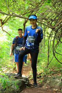 BIB: 0882, 
                            <button type="button" onclick="openModal(4902088)" class="btn btn-primary btn-sm float-right btn-popup" data-toggle="modal" data-target=".modal-high-quality">
                        <i class="fas fa-shopping-cart"></i> Add to Cart
                    </button>
                                            <button type="button" onclick="isThisMe(4902088, true)" class="btn btn-success btn-sm float-right btn-popup btn-isme hidden" data-toggle="tooltip" data-placement="bottom" title="นี่คือรูปของคุณใช่ไหม คลิกที่นี่เพื่อเอาเข้าอัลบั้ม">
                        <i class="fas fa-plus"></i> Add to album
                    </button>
                    <button type="button" onclick="isThisMe(4902088, false)" class="btn btn-warning btn-sm float-right btn-popup btn-isnotme hidden">
                        <i class="fas fa-ban"></i> Remove from album
                    </button>