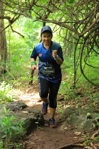 BIB: 0595
                            <button type="button" onclick="openModal(4900143)" class="btn btn-primary btn-sm float-right btn-popup" data-toggle="modal" data-target=".modal-high-quality">
                        <i class="fas fa-shopping-cart"></i> Add to Cart
                    </button>
                                            <button type="button" onclick="isThisMe(4900143, true)" class="btn btn-success btn-sm float-right btn-popup btn-isme hidden" data-toggle="tooltip" data-placement="bottom" title="นี่คือรูปของคุณใช่ไหม คลิกที่นี่เพื่อเอาเข้าอัลบั้ม">
                        <i class="fas fa-plus"></i> Add to album
                    </button>
                    <button type="button" onclick="isThisMe(4900143, false)" class="btn btn-warning btn-sm float-right btn-popup btn-isnotme hidden">
                        <i class="fas fa-ban"></i> Remove from album
                    </button>