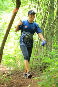 BIB: 0424
                            <button type="button" onclick="openModal(4900226)" class="btn btn-primary btn-sm float-right btn-popup" data-toggle="modal" data-target=".modal-high-quality">
                        <i class="fas fa-shopping-cart"></i> Add to Cart
                    </button>
                                            <button type="button" onclick="isThisMe(4900226, true)" class="btn btn-success btn-sm float-right btn-popup btn-isme hidden" data-toggle="tooltip" data-placement="bottom" title="นี่คือรูปของคุณใช่ไหม คลิกที่นี่เพื่อเอาเข้าอัลบั้ม">
                        <i class="fas fa-plus"></i> Add to album
                    </button>
                    <button type="button" onclick="isThisMe(4900226, false)" class="btn btn-warning btn-sm float-right btn-popup btn-isnotme hidden">
                        <i class="fas fa-ban"></i> Remove from album
                    </button>