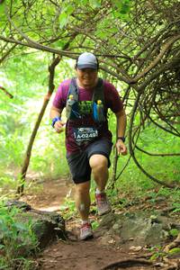 BIB: 0249
                            <button type="button" onclick="openModal(4900622)" class="btn btn-primary btn-sm float-right btn-popup" data-toggle="modal" data-target=".modal-high-quality">
                        <i class="fas fa-shopping-cart"></i> Add to Cart
                    </button>
                                            <button type="button" onclick="isThisMe(4900622, true)" class="btn btn-success btn-sm float-right btn-popup btn-isme hidden" data-toggle="tooltip" data-placement="bottom" title="นี่คือรูปของคุณใช่ไหม คลิกที่นี่เพื่อเอาเข้าอัลบั้ม">
                        <i class="fas fa-plus"></i> Add to album
                    </button>
                    <button type="button" onclick="isThisMe(4900622, false)" class="btn btn-warning btn-sm float-right btn-popup btn-isnotme hidden">
                        <i class="fas fa-ban"></i> Remove from album
                    </button>