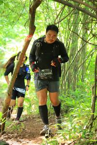 BIB: 668
                            <button type="button" onclick="openModal(4903200)" class="btn btn-primary btn-sm float-right btn-popup" data-toggle="modal" data-target=".modal-high-quality">
                        <i class="fas fa-shopping-cart"></i> Add to Cart
                    </button>
                                            <button type="button" onclick="isThisMe(4903200, true)" class="btn btn-success btn-sm float-right btn-popup btn-isme hidden" data-toggle="tooltip" data-placement="bottom" title="นี่คือรูปของคุณใช่ไหม คลิกที่นี่เพื่อเอาเข้าอัลบั้ม">
                        <i class="fas fa-plus"></i> Add to album
                    </button>
                    <button type="button" onclick="isThisMe(4903200, false)" class="btn btn-warning btn-sm float-right btn-popup btn-isnotme hidden">
                        <i class="fas fa-ban"></i> Remove from album
                    </button>