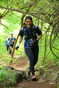 BIB: 
                            <button type="button" onclick="openModal(4901064)" class="btn btn-primary btn-sm float-right btn-popup" data-toggle="modal" data-target=".modal-high-quality">
                        <i class="fas fa-shopping-cart"></i> Add to Cart
                    </button>
                                            <button type="button" onclick="isThisMe(4901064, true)" class="btn btn-success btn-sm float-right btn-popup btn-isme hidden" data-toggle="tooltip" data-placement="bottom" title="นี่คือรูปของคุณใช่ไหม คลิกที่นี่เพื่อเอาเข้าอัลบั้ม">
                        <i class="fas fa-plus"></i> Add to album
                    </button>
                    <button type="button" onclick="isThisMe(4901064, false)" class="btn btn-warning btn-sm float-right btn-popup btn-isnotme hidden">
                        <i class="fas fa-ban"></i> Remove from album
                    </button>