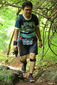 BIB: 0817
                            <button type="button" onclick="openModal(4901633)" class="btn btn-primary btn-sm float-right btn-popup" data-toggle="modal" data-target=".modal-high-quality">
                        <i class="fas fa-shopping-cart"></i> Add to Cart
                    </button>
                                            <button type="button" onclick="isThisMe(4901633, true)" class="btn btn-success btn-sm float-right btn-popup btn-isme hidden" data-toggle="tooltip" data-placement="bottom" title="นี่คือรูปของคุณใช่ไหม คลิกที่นี่เพื่อเอาเข้าอัลบั้ม">
                        <i class="fas fa-plus"></i> Add to album
                    </button>
                    <button type="button" onclick="isThisMe(4901633, false)" class="btn btn-warning btn-sm float-right btn-popup btn-isnotme hidden">
                        <i class="fas fa-ban"></i> Remove from album
                    </button>