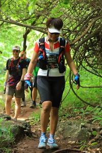 BIB: 001
                            <button type="button" onclick="openModal(4899994)" class="btn btn-primary btn-sm float-right btn-popup" data-toggle="modal" data-target=".modal-high-quality">
                        <i class="fas fa-shopping-cart"></i> Add to Cart
                    </button>
                                            <button type="button" onclick="isThisMe(4899994, true)" class="btn btn-success btn-sm float-right btn-popup btn-isme hidden" data-toggle="tooltip" data-placement="bottom" title="นี่คือรูปของคุณใช่ไหม คลิกที่นี่เพื่อเอาเข้าอัลบั้ม">
                        <i class="fas fa-plus"></i> Add to album
                    </button>
                    <button type="button" onclick="isThisMe(4899994, false)" class="btn btn-warning btn-sm float-right btn-popup btn-isnotme hidden">
                        <i class="fas fa-ban"></i> Remove from album
                    </button>