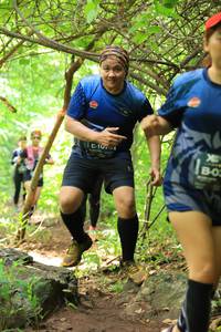 BIB: 
                            <button type="button" onclick="openModal(4903039)" class="btn btn-primary btn-sm float-right btn-popup" data-toggle="modal" data-target=".modal-high-quality">
                        <i class="fas fa-shopping-cart"></i> Add to Cart
                    </button>
                                            <button type="button" onclick="isThisMe(4903039, true)" class="btn btn-success btn-sm float-right btn-popup btn-isme hidden" data-toggle="tooltip" data-placement="bottom" title="นี่คือรูปของคุณใช่ไหม คลิกที่นี่เพื่อเอาเข้าอัลบั้ม">
                        <i class="fas fa-plus"></i> Add to album
                    </button>
                    <button type="button" onclick="isThisMe(4903039, false)" class="btn btn-warning btn-sm float-right btn-popup btn-isnotme hidden">
                        <i class="fas fa-ban"></i> Remove from album
                    </button>