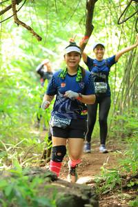 BIB: 0990
                            <button type="button" onclick="openModal(4900600)" class="btn btn-primary btn-sm float-right btn-popup" data-toggle="modal" data-target=".modal-high-quality">
                        <i class="fas fa-shopping-cart"></i> Add to Cart
                    </button>
                                            <button type="button" onclick="isThisMe(4900600, true)" class="btn btn-success btn-sm float-right btn-popup btn-isme hidden" data-toggle="tooltip" data-placement="bottom" title="นี่คือรูปของคุณใช่ไหม คลิกที่นี่เพื่อเอาเข้าอัลบั้ม">
                        <i class="fas fa-plus"></i> Add to album
                    </button>
                    <button type="button" onclick="isThisMe(4900600, false)" class="btn btn-warning btn-sm float-right btn-popup btn-isnotme hidden">
                        <i class="fas fa-ban"></i> Remove from album
                    </button>