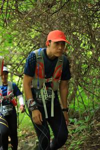 BIB: 945, 0126
                            <button type="button" onclick="openModal(4901760)" class="btn btn-primary btn-sm float-right btn-popup" data-toggle="modal" data-target=".modal-high-quality">
                        <i class="fas fa-shopping-cart"></i> Add to Cart
                    </button>
                                            <button type="button" onclick="isThisMe(4901760, true)" class="btn btn-success btn-sm float-right btn-popup btn-isme hidden" data-toggle="tooltip" data-placement="bottom" title="นี่คือรูปของคุณใช่ไหม คลิกที่นี่เพื่อเอาเข้าอัลบั้ม">
                        <i class="fas fa-plus"></i> Add to album
                    </button>
                    <button type="button" onclick="isThisMe(4901760, false)" class="btn btn-warning btn-sm float-right btn-popup btn-isnotme hidden">
                        <i class="fas fa-ban"></i> Remove from album
                    </button>