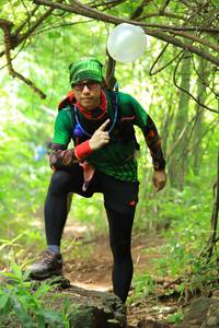 BIB: 
                            <button type="button" onclick="openModal(4899951)" class="btn btn-primary btn-sm float-right btn-popup" data-toggle="modal" data-target=".modal-high-quality">
                        <i class="fas fa-shopping-cart"></i> Add to Cart
                    </button>
                                            <button type="button" onclick="isThisMe(4899951, true)" class="btn btn-success btn-sm float-right btn-popup btn-isme hidden" data-toggle="tooltip" data-placement="bottom" title="นี่คือรูปของคุณใช่ไหม คลิกที่นี่เพื่อเอาเข้าอัลบั้ม">
                        <i class="fas fa-plus"></i> Add to album
                    </button>
                    <button type="button" onclick="isThisMe(4899951, false)" class="btn btn-warning btn-sm float-right btn-popup btn-isnotme hidden">
                        <i class="fas fa-ban"></i> Remove from album
                    </button>