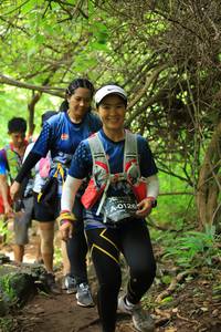 BIB: 126
                            <button type="button" onclick="openModal(4901758)" class="btn btn-primary btn-sm float-right btn-popup" data-toggle="modal" data-target=".modal-high-quality">
                        <i class="fas fa-shopping-cart"></i> Add to Cart
                    </button>
                                            <button type="button" onclick="isThisMe(4901758, true)" class="btn btn-success btn-sm float-right btn-popup btn-isme hidden" data-toggle="tooltip" data-placement="bottom" title="นี่คือรูปของคุณใช่ไหม คลิกที่นี่เพื่อเอาเข้าอัลบั้ม">
                        <i class="fas fa-plus"></i> Add to album
                    </button>
                    <button type="button" onclick="isThisMe(4901758, false)" class="btn btn-warning btn-sm float-right btn-popup btn-isnotme hidden">
                        <i class="fas fa-ban"></i> Remove from album
                    </button>