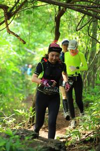 BIB: 032, 
                            <button type="button" onclick="openModal(4903439)" class="btn btn-primary btn-sm float-right btn-popup" data-toggle="modal" data-target=".modal-high-quality">
                        <i class="fas fa-shopping-cart"></i> Add to Cart
                    </button>
                                            <button type="button" onclick="isThisMe(4903439, true)" class="btn btn-success btn-sm float-right btn-popup btn-isme hidden" data-toggle="tooltip" data-placement="bottom" title="นี่คือรูปของคุณใช่ไหม คลิกที่นี่เพื่อเอาเข้าอัลบั้ม">
                        <i class="fas fa-plus"></i> Add to album
                    </button>
                    <button type="button" onclick="isThisMe(4903439, false)" class="btn btn-warning btn-sm float-right btn-popup btn-isnotme hidden">
                        <i class="fas fa-ban"></i> Remove from album
                    </button>