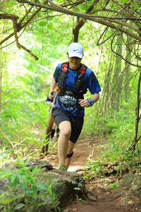 BIB: 0713
                            <button type="button" onclick="openModal(4900446)" class="btn btn-primary btn-sm float-right btn-popup" data-toggle="modal" data-target=".modal-high-quality">
                        <i class="fas fa-shopping-cart"></i> Add to Cart
                    </button>
                                            <button type="button" onclick="isThisMe(4900446, true)" class="btn btn-success btn-sm float-right btn-popup btn-isme hidden" data-toggle="tooltip" data-placement="bottom" title="นี่คือรูปของคุณใช่ไหม คลิกที่นี่เพื่อเอาเข้าอัลบั้ม">
                        <i class="fas fa-plus"></i> Add to album
                    </button>
                    <button type="button" onclick="isThisMe(4900446, false)" class="btn btn-warning btn-sm float-right btn-popup btn-isnotme hidden">
                        <i class="fas fa-ban"></i> Remove from album
                    </button>