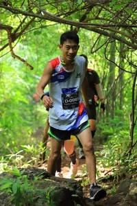 BIB: 0985
                            <button type="button" onclick="openModal(4903766)" class="btn btn-primary btn-sm float-right btn-popup" data-toggle="modal" data-target=".modal-high-quality">
                        <i class="fas fa-shopping-cart"></i> Add to Cart
                    </button>
                                            <button type="button" onclick="isThisMe(4903766, true)" class="btn btn-success btn-sm float-right btn-popup btn-isme hidden" data-toggle="tooltip" data-placement="bottom" title="นี่คือรูปของคุณใช่ไหม คลิกที่นี่เพื่อเอาเข้าอัลบั้ม">
                        <i class="fas fa-plus"></i> Add to album
                    </button>
                    <button type="button" onclick="isThisMe(4903766, false)" class="btn btn-warning btn-sm float-right btn-popup btn-isnotme hidden">
                        <i class="fas fa-ban"></i> Remove from album
                    </button>