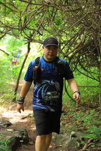 BIB: 0588
                            <button type="button" onclick="openModal(4900106)" class="btn btn-primary btn-sm float-right btn-popup" data-toggle="modal" data-target=".modal-high-quality">
                        <i class="fas fa-shopping-cart"></i> Add to Cart
                    </button>
                                            <button type="button" onclick="isThisMe(4900106, true)" class="btn btn-success btn-sm float-right btn-popup btn-isme hidden" data-toggle="tooltip" data-placement="bottom" title="นี่คือรูปของคุณใช่ไหม คลิกที่นี่เพื่อเอาเข้าอัลบั้ม">
                        <i class="fas fa-plus"></i> Add to album
                    </button>
                    <button type="button" onclick="isThisMe(4900106, false)" class="btn btn-warning btn-sm float-right btn-popup btn-isnotme hidden">
                        <i class="fas fa-ban"></i> Remove from album
                    </button>