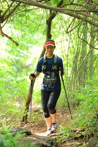 BIB: 0251
                            <button type="button" onclick="openModal(4900195)" class="btn btn-primary btn-sm float-right btn-popup" data-toggle="modal" data-target=".modal-high-quality">
                        <i class="fas fa-shopping-cart"></i> Add to Cart
                    </button>
                                            <button type="button" onclick="isThisMe(4900195, true)" class="btn btn-success btn-sm float-right btn-popup btn-isme hidden" data-toggle="tooltip" data-placement="bottom" title="นี่คือรูปของคุณใช่ไหม คลิกที่นี่เพื่อเอาเข้าอัลบั้ม">
                        <i class="fas fa-plus"></i> Add to album
                    </button>
                    <button type="button" onclick="isThisMe(4900195, false)" class="btn btn-warning btn-sm float-right btn-popup btn-isnotme hidden">
                        <i class="fas fa-ban"></i> Remove from album
                    </button>